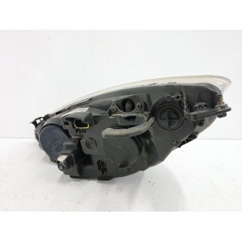 Recambio de faro derecho para peugeot 308 i (4a_, 4c_) 1.6 hdi referencia OEM IAM 9656162580  
