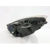 Recambio de faro derecho para peugeot 308 i (4a_, 4c_) 1.6 hdi referencia OEM IAM 9656162580  