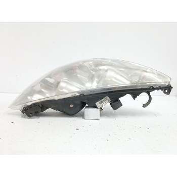 Recambio de faro derecho para peugeot 308 i (4a_, 4c_) 1.6 hdi referencia OEM IAM 9656162580  