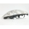 Recambio de faro derecho para peugeot 308 i (4a_, 4c_) 1.6 hdi referencia OEM IAM 9656162580  