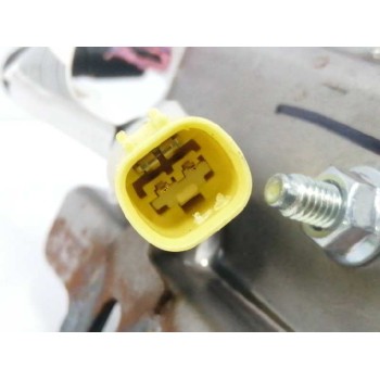 Recambio de airbag lateral trasero izquierdo para hyundai i40 1.7 crdi cat referencia OEM IAM 895103Z800  