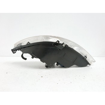Recambio de faro derecho para peugeot 308 i (4a_, 4c_) 1.6 hdi referencia OEM IAM 9656162580  