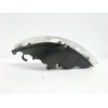Recambio de faro derecho para peugeot 308 i (4a_, 4c_) 1.6 hdi referencia OEM IAM 9656162580  
