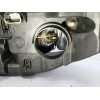Recambio de faro derecho para peugeot 308 i (4a_, 4c_) 1.6 hdi referencia OEM IAM 9656162580  