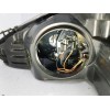 Recambio de faro derecho para peugeot 308 i (4a_, 4c_) 1.6 hdi referencia OEM IAM 9656162580  