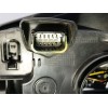 Recambio de faro derecho para peugeot 308 i (4a_, 4c_) 1.6 hdi referencia OEM IAM 9656162580  
