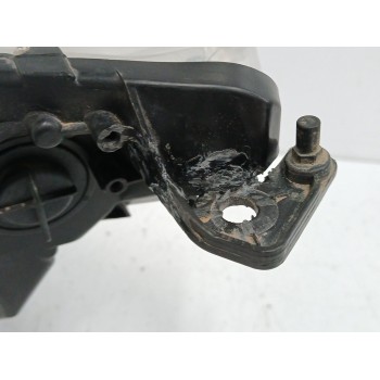 Recambio de faro derecho para peugeot 308 i (4a_, 4c_) 1.6 hdi referencia OEM IAM 9656162580  
