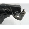 Recambio de faro derecho para peugeot 308 i (4a_, 4c_) 1.6 hdi referencia OEM IAM 9656162580  