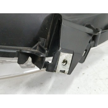 Recambio de faro derecho para peugeot 308 i (4a_, 4c_) 1.6 hdi referencia OEM IAM 9656162580  