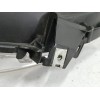 Recambio de faro derecho para peugeot 308 i (4a_, 4c_) 1.6 hdi referencia OEM IAM 9656162580  