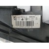 Recambio de faro derecho para peugeot 308 i (4a_, 4c_) 1.6 hdi referencia OEM IAM 9656162580  