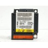 Recambio de centralita airbag para citroën c3 i (fc_, fn_) 1.4 hdi referencia OEM IAM 9663357480  
