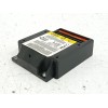 Recambio de centralita airbag para citroën c3 i (fc_, fn_) 1.4 hdi referencia OEM IAM 9663357480  
