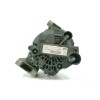 Recambio de alternador para fiat panda (319) 1.3 16v m-jet cat referencia OEM IAM 51944878 120A TG12S220