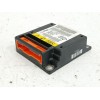 Recambio de centralita airbag para citroën c3 i (fc_, fn_) 1.4 hdi referencia OEM IAM 9663357480  