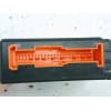 Recambio de centralita airbag para citroën c3 i (fc_, fn_) 1.4 hdi referencia OEM IAM 9663357480  