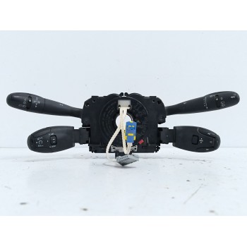 Recambio de mando multifuncion para citroën berlingo multispace (b9) 1.6 hdi 110 referencia OEM IAM   