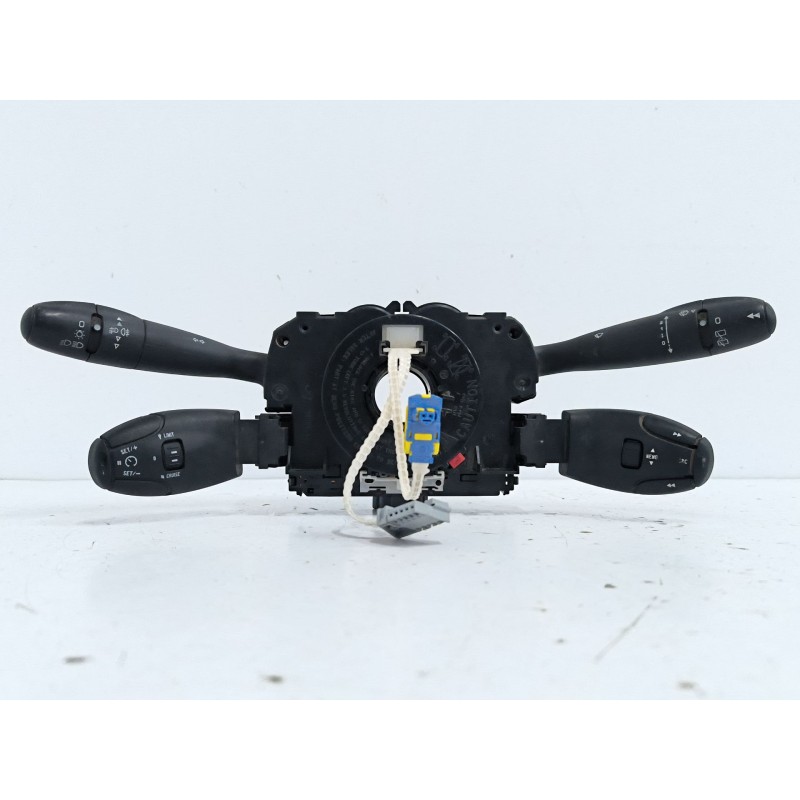 Recambio de mando multifuncion para citroën berlingo multispace (b9) 1.6 hdi 110 referencia OEM IAM   