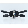 Recambio de mando multifuncion para citroën berlingo multispace (b9) 1.6 hdi 110 referencia OEM IAM   