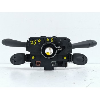 Recambio de mando multifuncion para citroën berlingo multispace (b9) 1.6 hdi 110 referencia OEM IAM   