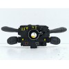 Recambio de mando multifuncion para citroën berlingo multispace (b9) 1.6 hdi 110 referencia OEM IAM   