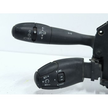 Recambio de mando multifuncion para citroën berlingo multispace (b9) 1.6 hdi 110 referencia OEM IAM   