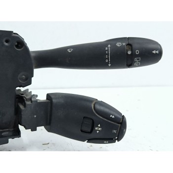 Recambio de mando multifuncion para citroën berlingo multispace (b9) 1.6 hdi 110 referencia OEM IAM   