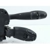 Recambio de mando multifuncion para citroën berlingo multispace (b9) 1.6 hdi 110 referencia OEM IAM   