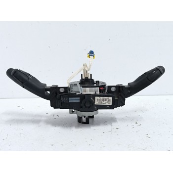 Recambio de mando multifuncion para citroën berlingo multispace (b9) 1.6 hdi 110 referencia OEM IAM   