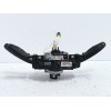 Recambio de mando multifuncion para citroën berlingo multispace (b9) 1.6 hdi 110 referencia OEM IAM   