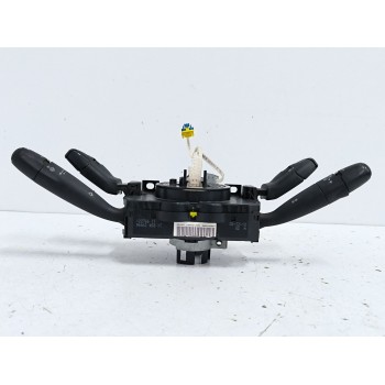 Recambio de mando multifuncion para citroën berlingo multispace (b9) 1.6 hdi 110 referencia OEM IAM   
