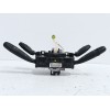 Recambio de mando multifuncion para citroën berlingo multispace (b9) 1.6 hdi 110 referencia OEM IAM   