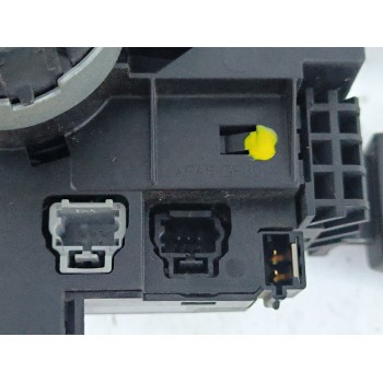 Recambio de mando multifuncion para citroën berlingo multispace (b9) 1.6 hdi 110 referencia OEM IAM   