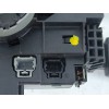 Recambio de mando multifuncion para citroën berlingo multispace (b9) 1.6 hdi 110 referencia OEM IAM   