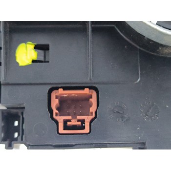 Recambio de mando multifuncion para citroën berlingo multispace (b9) 1.6 hdi 110 referencia OEM IAM   