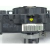 Recambio de mando multifuncion para citroën berlingo multispace (b9) 1.6 hdi 110 referencia OEM IAM   