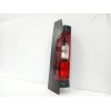Recambio de piloto trasero izquierdo para opel vivaro b autobús (x82) 1.6 cdti (06) referencia OEM IAM 265556737 93867974 