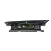 Recambio de piloto trasero izquierdo para opel vivaro b autobús (x82) 1.6 cdti (06) referencia OEM IAM 265556737 93867974 