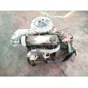 Recambio de motor completo para seat ibiza 1.2 referencia OEM IAM 021A1000  