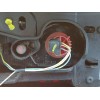 Recambio de piloto trasero izquierdo para opel vivaro b autobús (x82) 1.6 cdti (06) referencia OEM IAM 265556737 93867974 