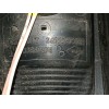 Recambio de piloto trasero izquierdo para opel vivaro b autobús (x82) 1.6 cdti (06) referencia OEM IAM 265556737 93867974 