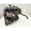 Recambio de motor completo para citroën saxo 1.5 diesel referencia OEM IAM VJZ  0929207