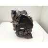 Recambio de motor completo para citroën saxo 1.5 diesel referencia OEM IAM VJZ  0929207