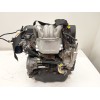 Recambio de motor completo para citroën saxo 1.5 diesel referencia OEM IAM VJZ  0929207