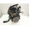 Recambio de motor completo para citroën saxo 1.5 diesel referencia OEM IAM VJZ  0929207