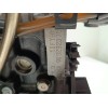 Recambio de motor completo para citroën saxo 1.5 diesel referencia OEM IAM VJZ  0929207