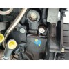 Recambio de motor completo para citroën saxo 1.5 diesel referencia OEM IAM VJZ  0929207