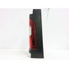 Recambio de piloto trasero derecho para opel vivaro b autobús (x82) 1.6 cdti (06) referencia OEM IAM 265504656 93867969 