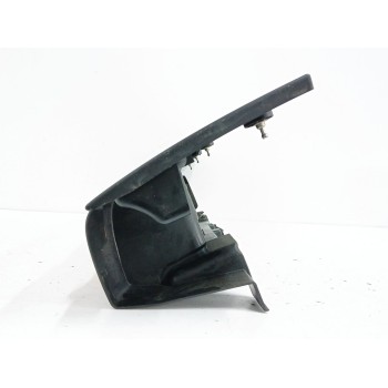Recambio de piloto trasero derecho para opel vivaro b autobús (x82) 1.6 cdti (06) referencia OEM IAM 265504656 93867969 