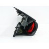 Recambio de piloto trasero derecho para opel vivaro b autobús (x82) 1.6 cdti (06) referencia OEM IAM 265504656 93867969 